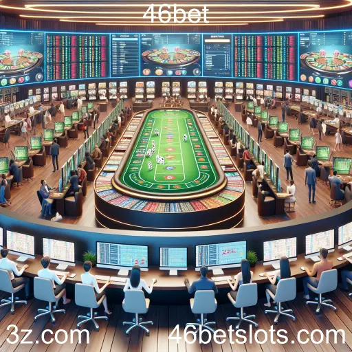 A Importância do Suporte ao Cliente nos Jogos Online